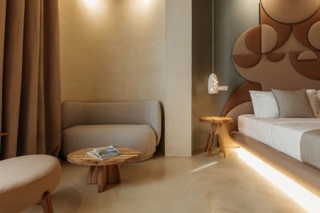 Epidamn White Sensation - 40