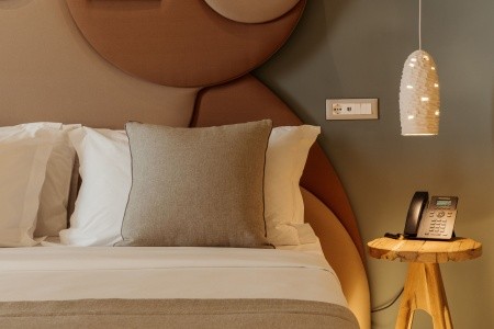 Epidamn White Sensation - 41