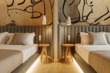 Epidamn White Sensation - 45