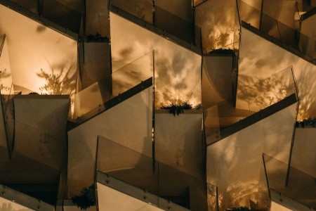 Epidamn White Sensation - 46