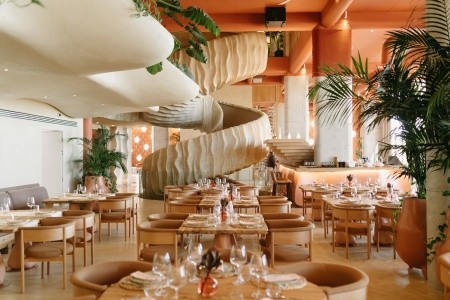 Epidamn White Sensation - 47