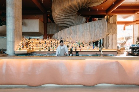 Epidamn White Sensation - 48