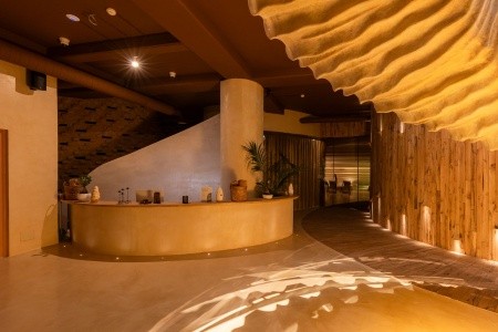 Epidamn White Sensation - 50