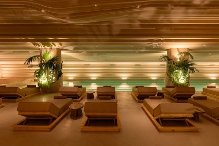 Epidamn White Sensation - 52