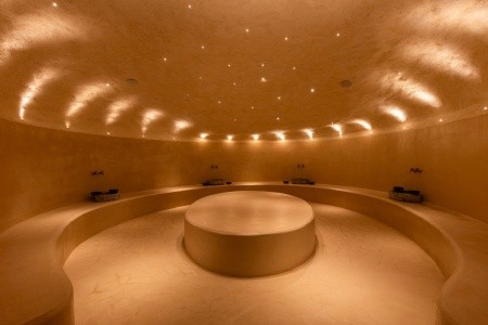 Epidamn White Sensation - 53