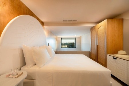 Mitsis Rodos Village Beach - 74