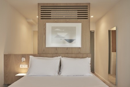 Radisson Resort Plaza Skiathos - 70