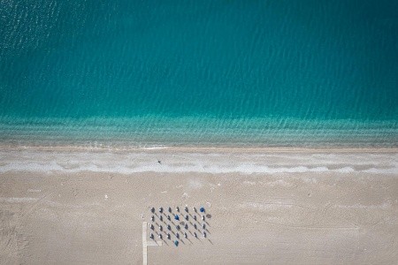 Blue Sea Holiday Village (Ex. Dessole Lippia Golf) - 84