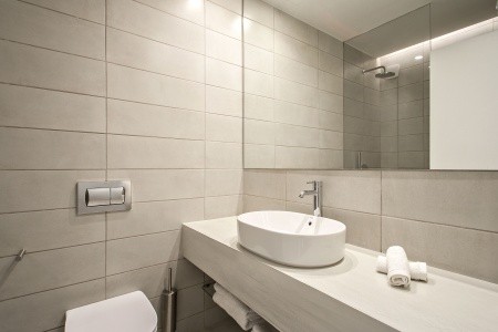 Radisson Resort Plaza Skiathos - 71