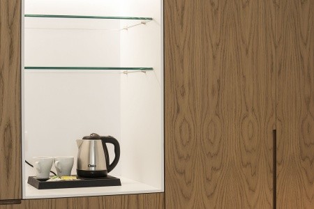 Radisson Resort Plaza Skiathos - 72