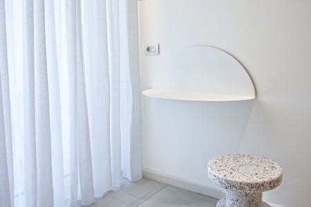 Radisson Resort Plaza Skiathos - 73