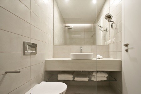 Radisson Resort Plaza Skiathos - 74