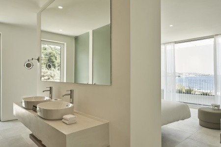 Radisson Resort Plaza Skiathos - 76