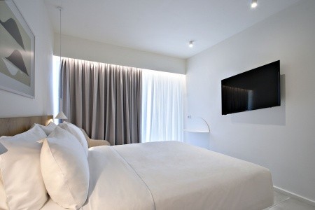 Radisson Resort Plaza Skiathos - 80