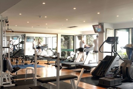 Madeira Funchal The Cliff Bay 6 dňový pobyt Polpenzia Letecky Letisko: Budapešť December 2025 (13/12/25-18/12/25)