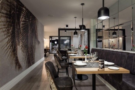 Thb Lanzarote Beach - 105