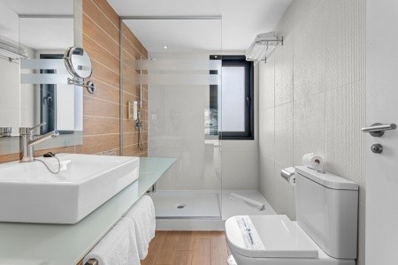 Thb Lanzarote Beach - 106