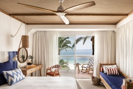 Španielsko Mallorca Zel Mallorca (Ex.