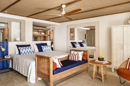 Španielsko Mallorca Zel Mallorca (Ex.