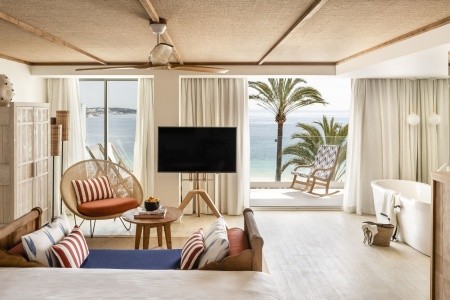 Španielsko Mallorca Zel Mallorca (Ex.