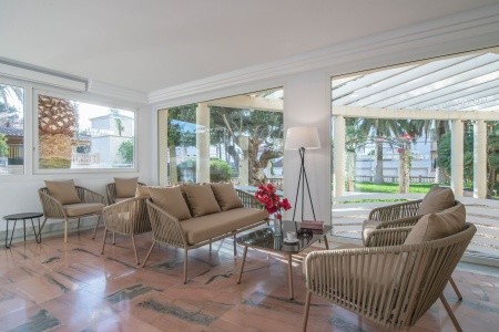 Smy Vistamar Portocolom (Ex. Pierre & Vacances Vistamar) - 25