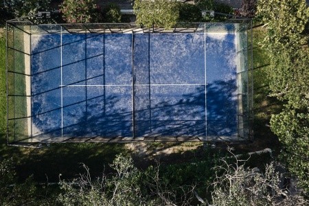 Blue Sea Holiday Village (Ex. Dessole Lippia Golf) - 106