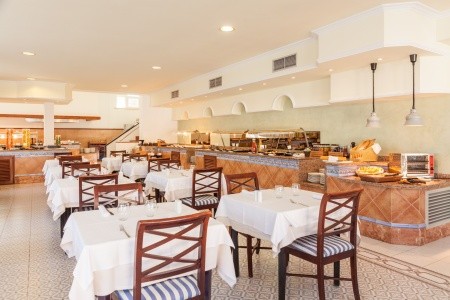 Smy Vistamar Portocolom (Ex. Pierre & Vacances Vistamar) - 28