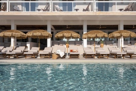 Španielsko Mallorca Zel Mallorca (Ex.