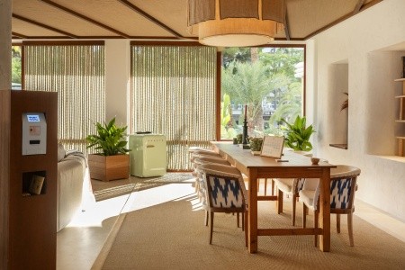 Španielsko Mallorca Zel Mallorca (Ex.