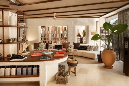 Španielsko Mallorca Zel Mallorca (Ex.