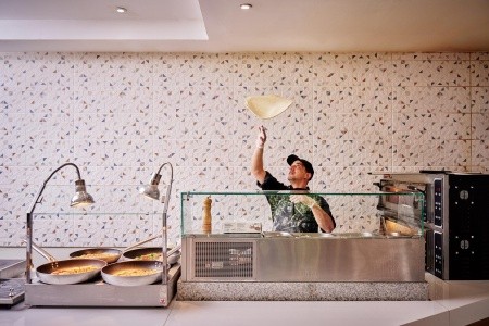 Blue Sea Holiday Village (Ex. Dessole Lippia Golf) - 109