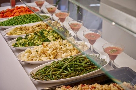 Blue Sea Holiday Village (Ex. Dessole Lippia Golf) - 110