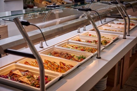 Blue Sea Holiday Village (Ex. Dessole Lippia Golf) - 111