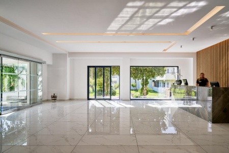 Blue Sea Holiday Village (Ex. Dessole Lippia Golf) - 114