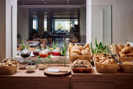 Blue Sea Holiday Village (Ex. Dessole Lippia Golf) - 115