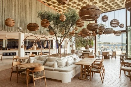 Španielsko Mallorca Zel Mallorca (Ex.