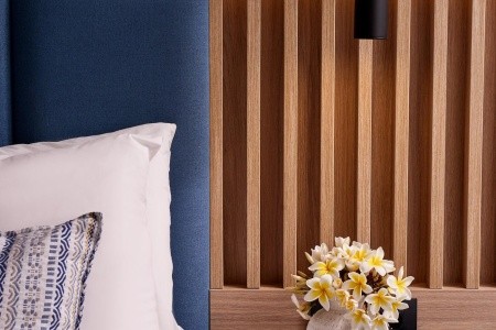 Blue Sea Holiday Village (Ex. Dessole Lippia Golf) - 117