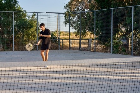 Blue Sea Holiday Village (Ex. Dessole Lippia Golf) - 119