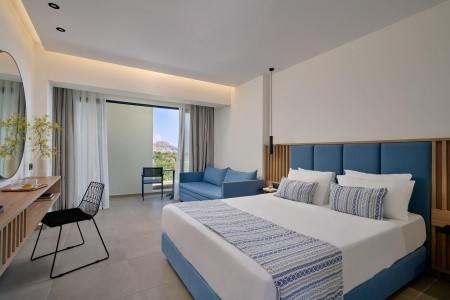 Blue Sea Holiday Village (Ex. Dessole Lippia Golf) - 120