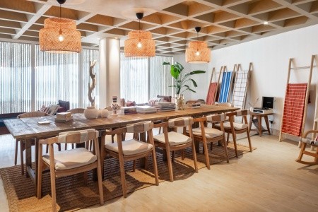 Španielsko Mallorca Zel Mallorca (Ex.