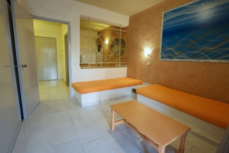 Filerimos Village - 95