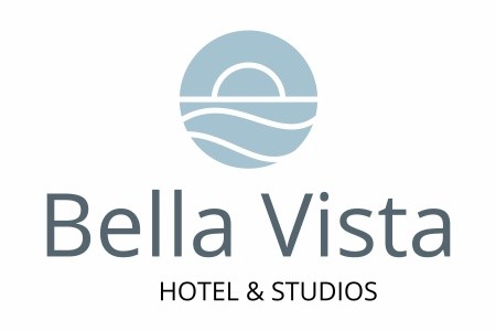 Grécko Korfu Bella Vista - Apartmány A Studia 6 dňový pobyt Raňajky Letecky Letisko: Praha October 2026 (13/10/26-18/10/26)