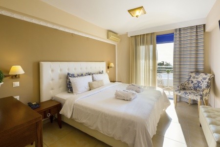 Secret Paradise (Nea Kalikratia) - 117