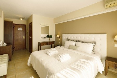 Secret Paradise (Nea Kalikratia) - 119