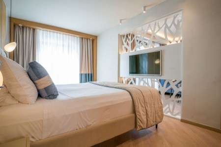 Secret Paradise (Nea Kalikratia) - 122