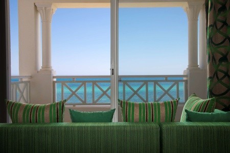 Radisson Blu Resort & Thalasso - 79
