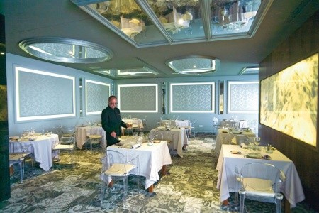 Kanárske ostrovy Gran Canaria Riu Palace Meloneras 8 dňový pobyt Polpenzia Letecky Letisko: Budapešť June 2026 ( 5/06/26-12/06/26)