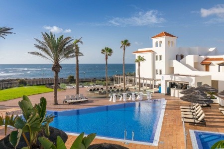 Barceló Fuerteventura Royal Level - 56