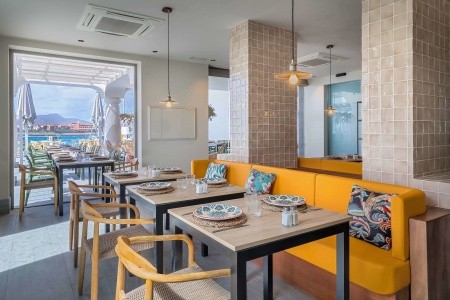 Barceló Fuerteventura Royal Level - 57