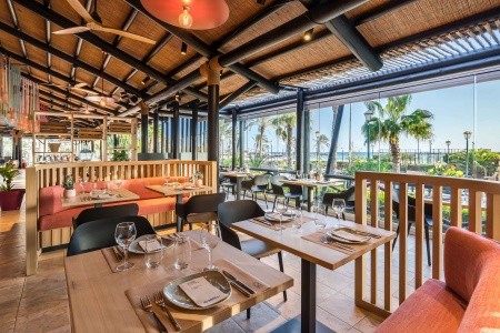 Barceló Fuerteventura Royal Level - 59